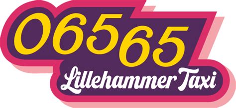 lillehammer taxi